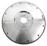 McLeod Steel Flywheel25 Gm Lq4 Conversion thumbnail 5