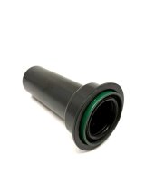 McLeod Guide Tube Street W/Seal 1.430 Ford thumbnail 1