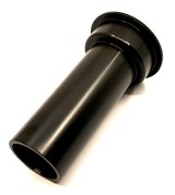 McLeod Guide Tube Street W/Seal 1.430 Ford thumbnail 2