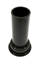 McLeod Guide Tube Street W/Seal 1.430 Ford thumbnail 3
