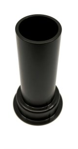 McLeod Guide Tube Street W/Seal 1.430 Ford thumbnail 4