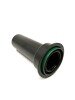 McLeod Guide Tube Street W/Seal 1.430 Ford thumbnail 5