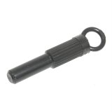 McLeod Align Tool 1 X 23 MOPAR .750 Pilot thumbnail 1