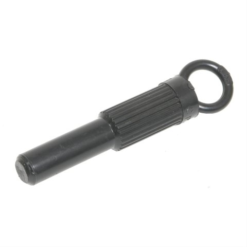 McLeod Align Tool 1 X 23 MOPAR .750 Pilot