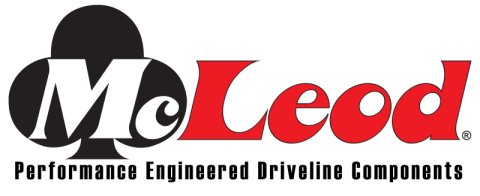 McLeod Align Tool 1-1/8X26 Gm .590 Pilot thumbnail 6