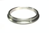 McLeod Steel Flywheel Choke Ring Pontiac thumbnail 3