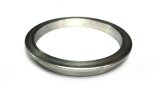 McLeod Steel Flywheel Choke Ring Pontiac thumbnail 4