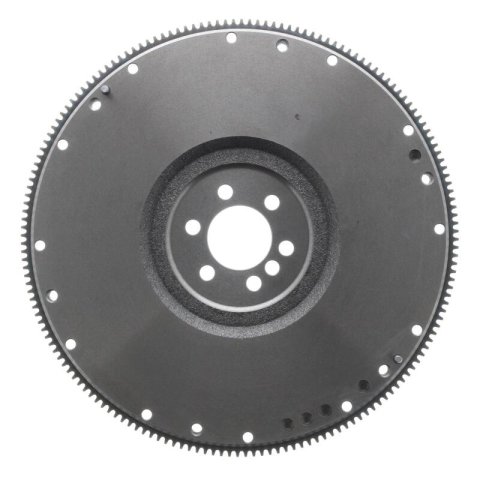 McLeod NODular Flywheel 97-04 LS1 & LS6 thumbnail 1