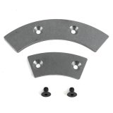 McLeod Bolt On Counter Weight Kit Ford thumbnail 1