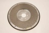 McLeod Bolt On Counter Weight Kit Ford thumbnail 6