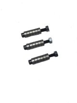 McLeod Kit Counterweight Truck Pull thumbnail 1