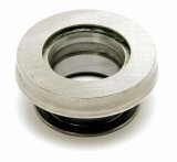 McLeod T.O. Bearing MOPAR 1X23 Spline A833 thumbnail 1