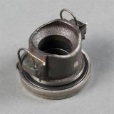 McLeod T.O. Bearing MOPAR 1X23 Spline A833 thumbnail 2