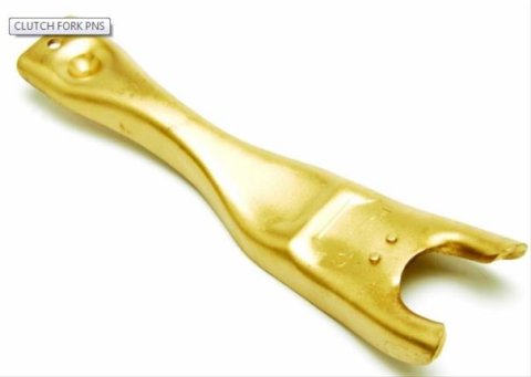 McLeod Fork Ford Small Block 1964-79 thumbnail 1