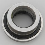 McLeod T.O. Bearing Short Gm 1.525in Tall thumbnail 2