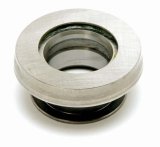 McLeod T.O. Bearing Short Gm 1.525in Tall thumbnail 3