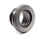 McLeod T.O. Bearing Short Gm 1.525in Tall thumbnail 4