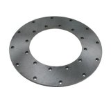McLeod Racing GM 97-13 LS Flywheel Heatshield For use with 560530 thumbnail 1