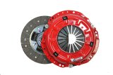 McLeod Adventure Series 12-18 Jeep Wrangler 3.6L V6 Street Tuner Clutch Kit (Excl. J/L Series) thumbnail 1
