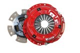McLeod Tuner Adventure Series 90-00 Jeep Cherokee Street Tuner Clutch Kit thumbnail 1