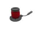 McLeod 09-22 Dodge Challenger 5.7L-6.4L Hydraulic TOB thumbnail 1