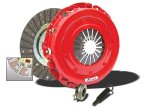 McLeod Super Street Pro Kit SBF 63-85 thumbnail 1