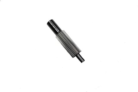 McLeod 11-17 Ford Mustang 1 X 23 Metric .670in - Clutch Alignment Tool thumbnail 4