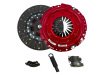 McLeod Racing 12-18 Jeep Wrangler JK 3.6L Adventure Series Trail Pro Clutch Kit thumbnail 3