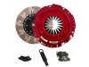 McLeod 12-18 Wrangler JK 3.6L Adventure Series Trail Extreme Clutch Kit thumbnail 4