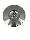 McLeod 12-18 Jeep Wrangler JK 3.6L Max Mass Steel Flywheel thumbnail 3