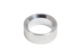 McLeod Ford 1.43in ID 1.96in OD 0.700in Thick Aluminum 1400 Series Bearing Spacer thumbnail 2