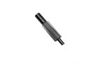 McLeod Align Tool 1-1/8X26 Gm .670 Pilot thumbnail 3