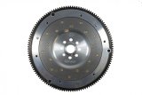 McLeod Flywheel Aluminum Ford Fe Motors Except 428 12inSteel Insert 184 thumbnail 5