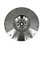 McLeod 91-04 Jeep 4.0L Max Mass Steel Billet Flywheel - 37lbs thumbnail 2