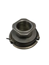 McLeod 89-96 Corvette Pull Style ZF 6 Speed Throw Out Bearing thumbnail 2