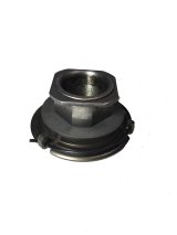 McLeod 89-96 Corvette Pull Style ZF 6 Speed Throw Out Bearing thumbnail 3