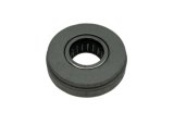 McLeod Pilot Bearing Mopar Hemi (Gen 3 Hemi) thumbnail 1