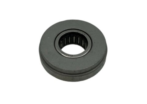 McLeod Pilot Bearing Mopar Hemi (Gen 3 Hemi)