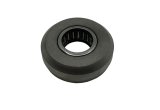 McLeod Pilot Bearing Mopar Hemi (Gen 3 Hemi) thumbnail 2