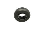 McLeod Pilot Bearing Mopar Hemi (Gen 3 Hemi) thumbnail 3