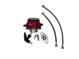 McLeod 2018+ Jeep Wrangler JL 1400 Series Hydraulic Bearing thumbnail 1