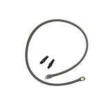 McLeod 05-10 Ford Mustang GT Super Street Pro Clutch Pack thumbnail 5