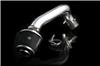 Weapon R 94-05 Mercedes V6 Models (Single Intake Inlet Only) Secret Weapon Intake thumbnail 2