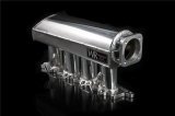 Weapon R Scion 05-09 tC / 08-10 xB - Full Neo Titanium Intake Manifold thumbnail 1