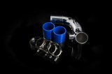 Weapon R Intercooler Piping Kit for 03-05 Dodge Neon SRT thumbnail 2
