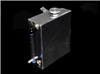 Weapon R 03-06 Infinity G35 Aluminum Coolant Overflow Tank thumbnail 3