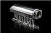 Weapon R Evo 8 Intake Manifold Sheetmetal Race thumbnail 2
