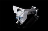 Weapon R 98-03 Mercury Cougar Aluminum Coolant Overflow Tank thumbnail 1