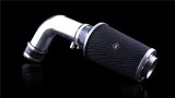 Weapon R 2014 Dodge Journey 3.6L Secret Weapon Intake thumbnail 1
