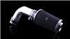Weapon R 2014 Dodge Journey 3.6L Secret Weapon Intake thumbnail 3